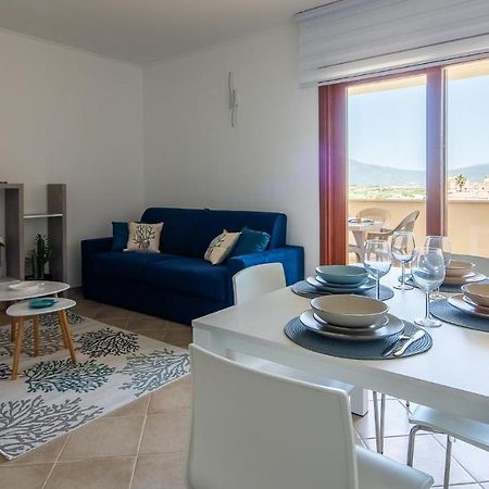 Welcomely - Xenia Boutique House Олбия Екстериор снимка