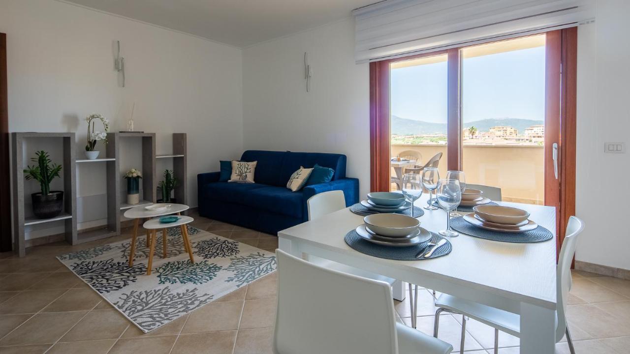 Welcomely - Xenia Boutique House Олбия Екстериор снимка