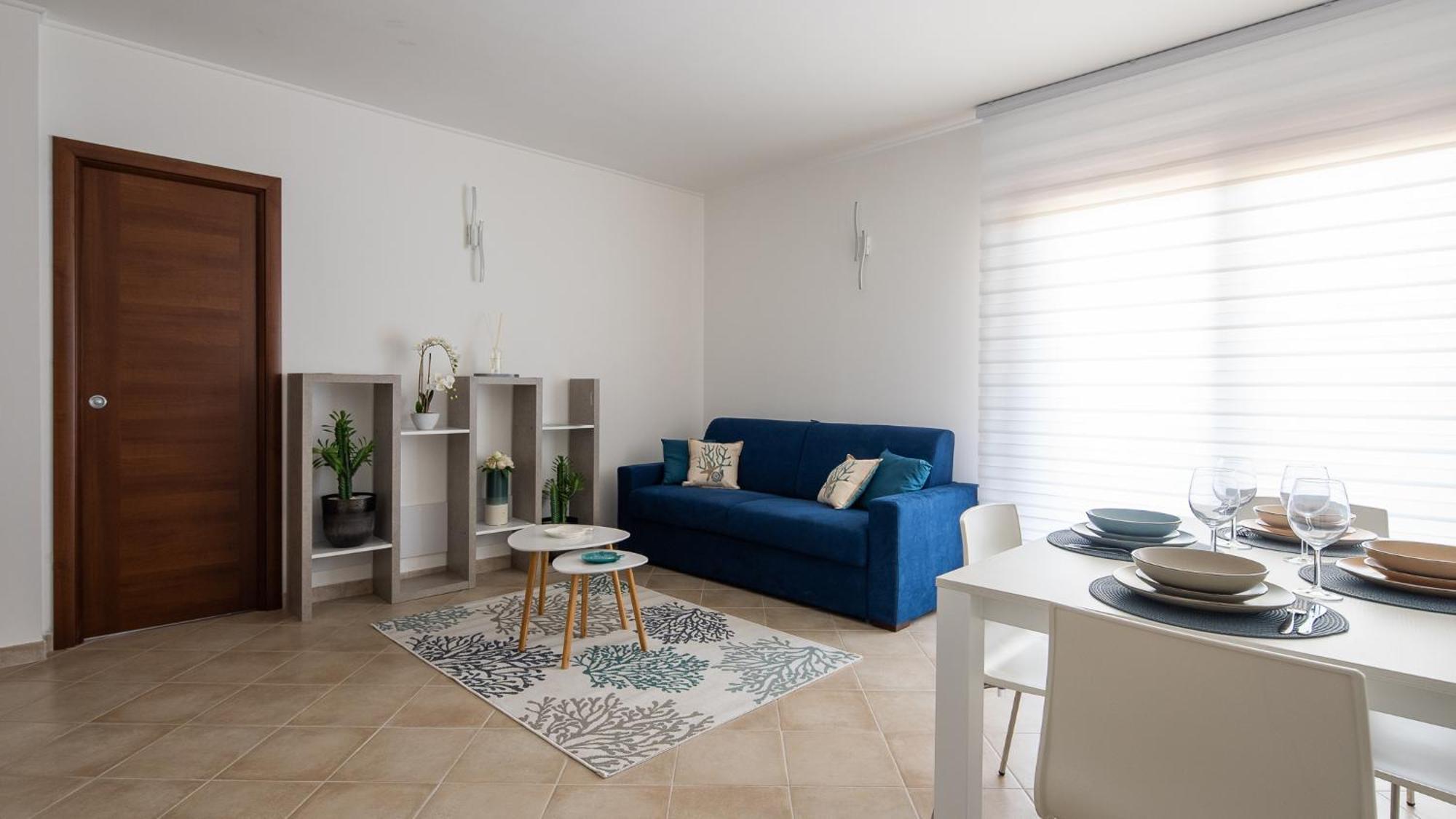 Welcomely - Xenia Boutique House Олбия Екстериор снимка