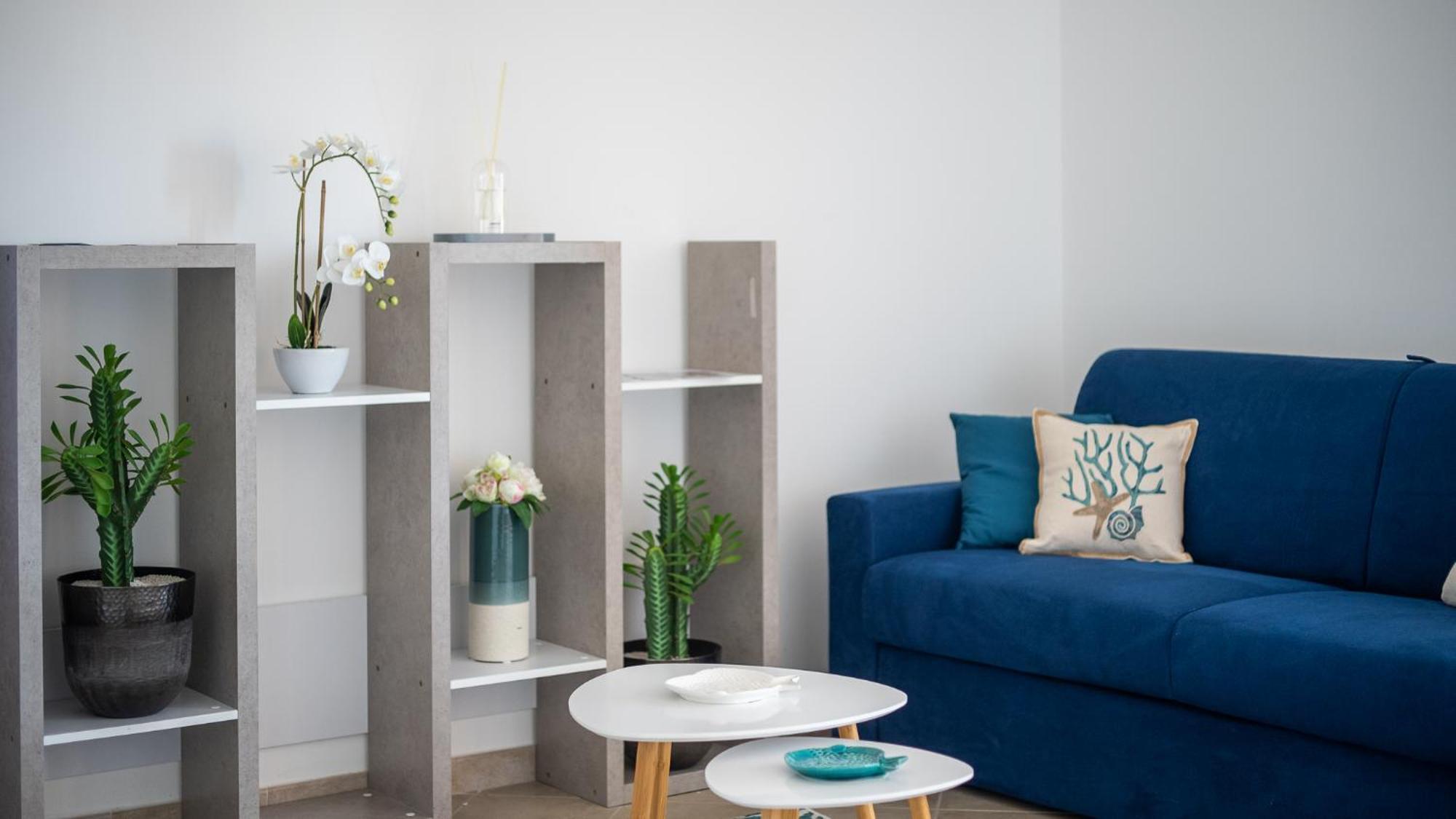Welcomely - Xenia Boutique House Олбия Екстериор снимка