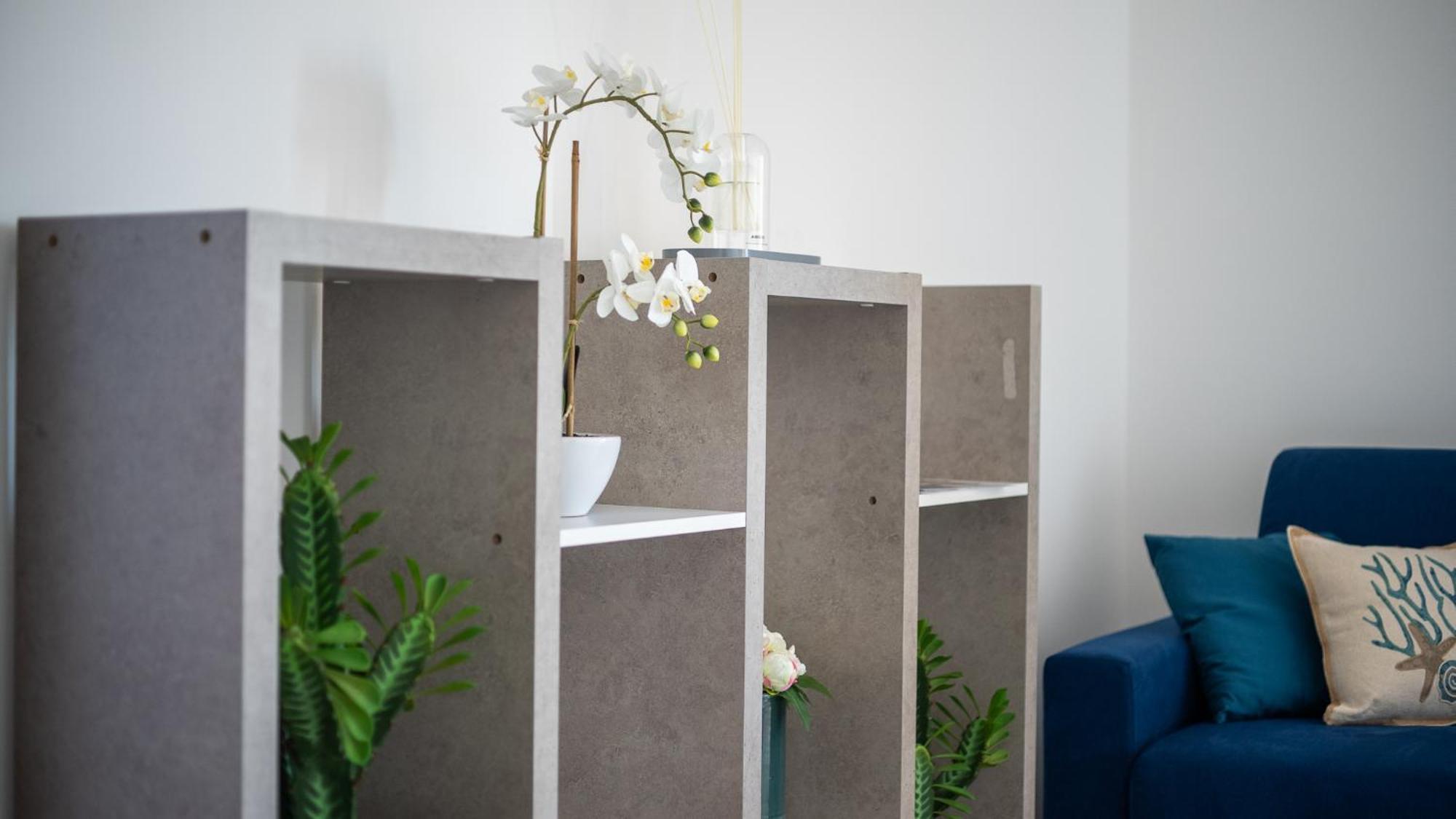 Welcomely - Xenia Boutique House Олбия Екстериор снимка