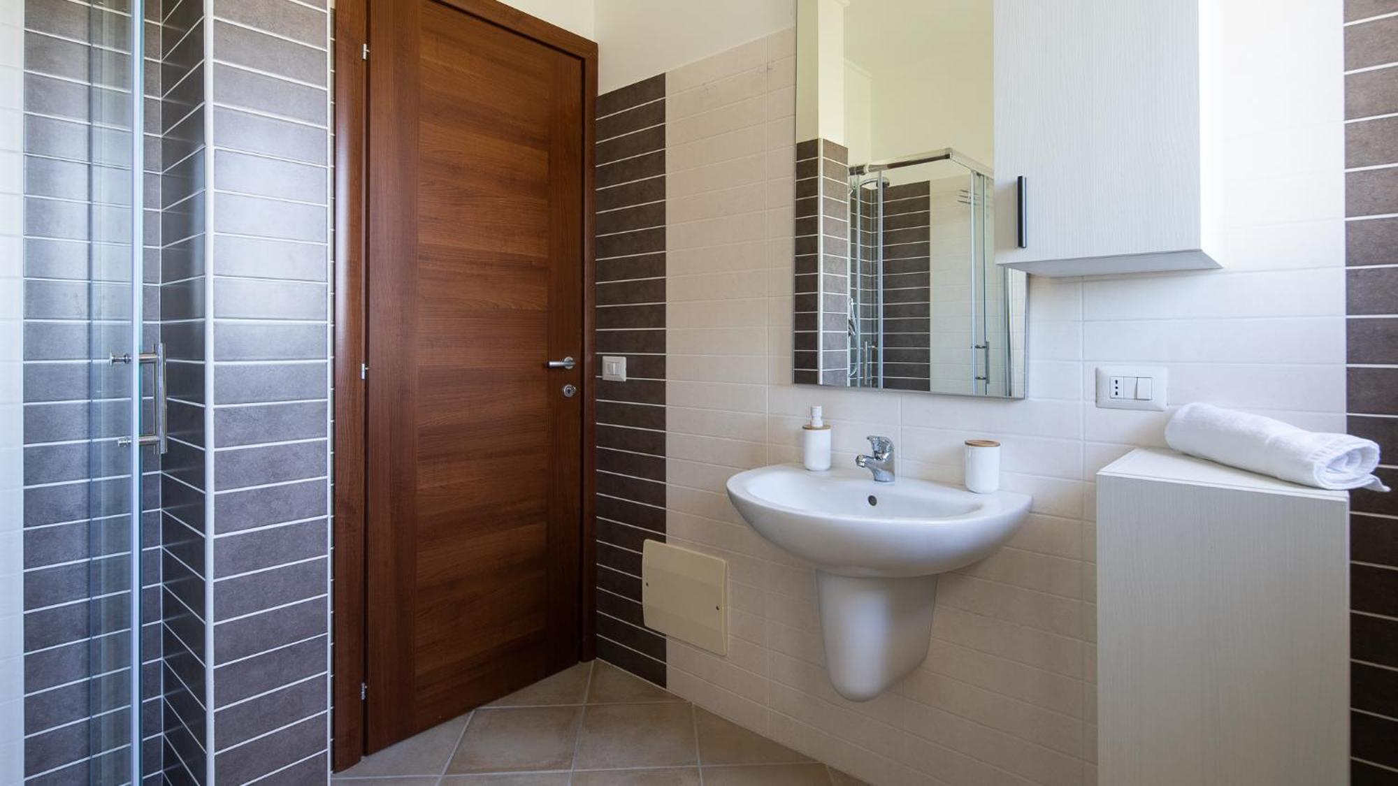Welcomely - Xenia Boutique House Олбия Екстериор снимка