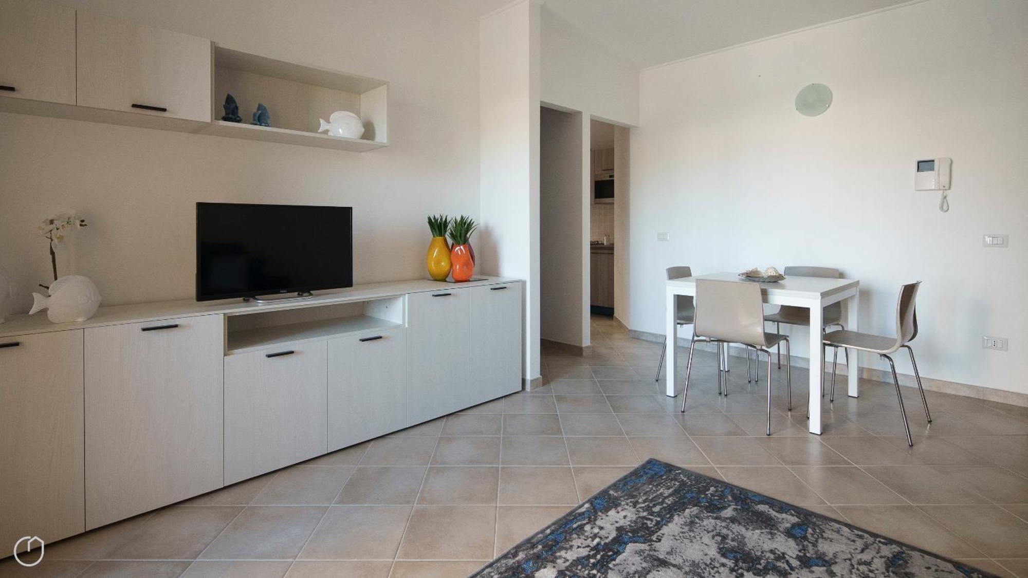 Welcomely - Xenia Boutique House Олбия Екстериор снимка