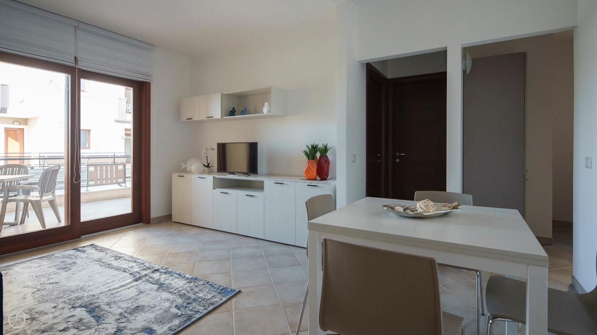 Welcomely - Xenia Boutique House Олбия Екстериор снимка