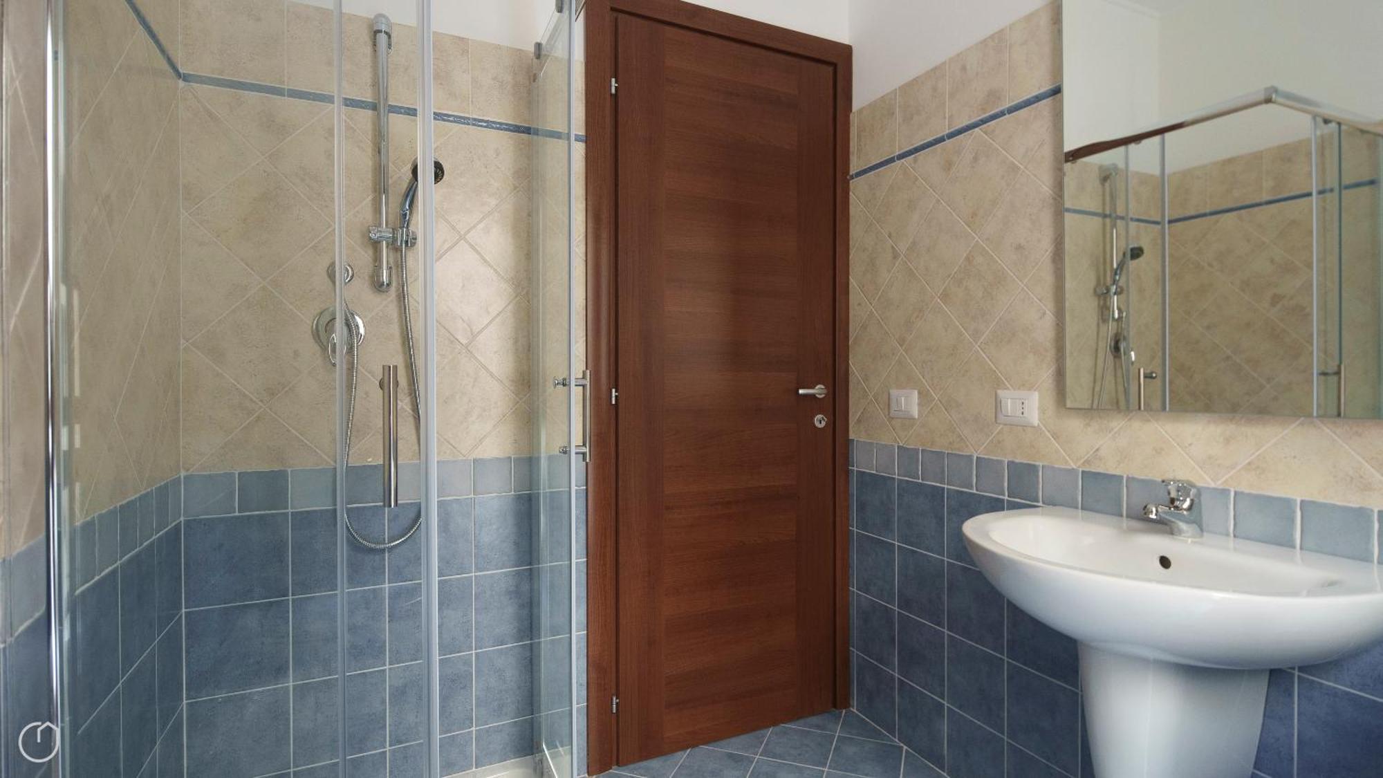 Welcomely - Xenia Boutique House Олбия Екстериор снимка