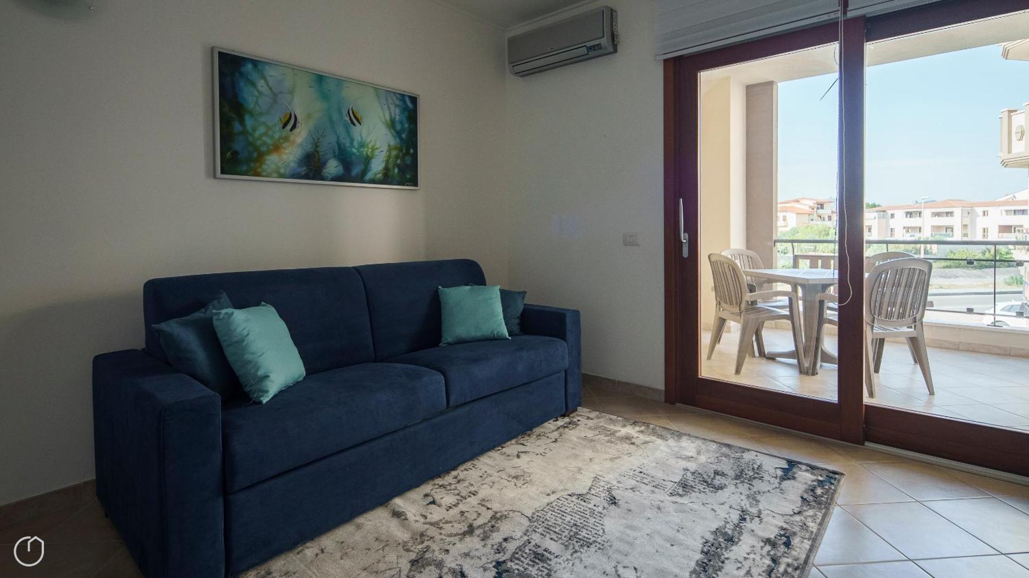 Welcomely - Xenia Boutique House Олбия Екстериор снимка