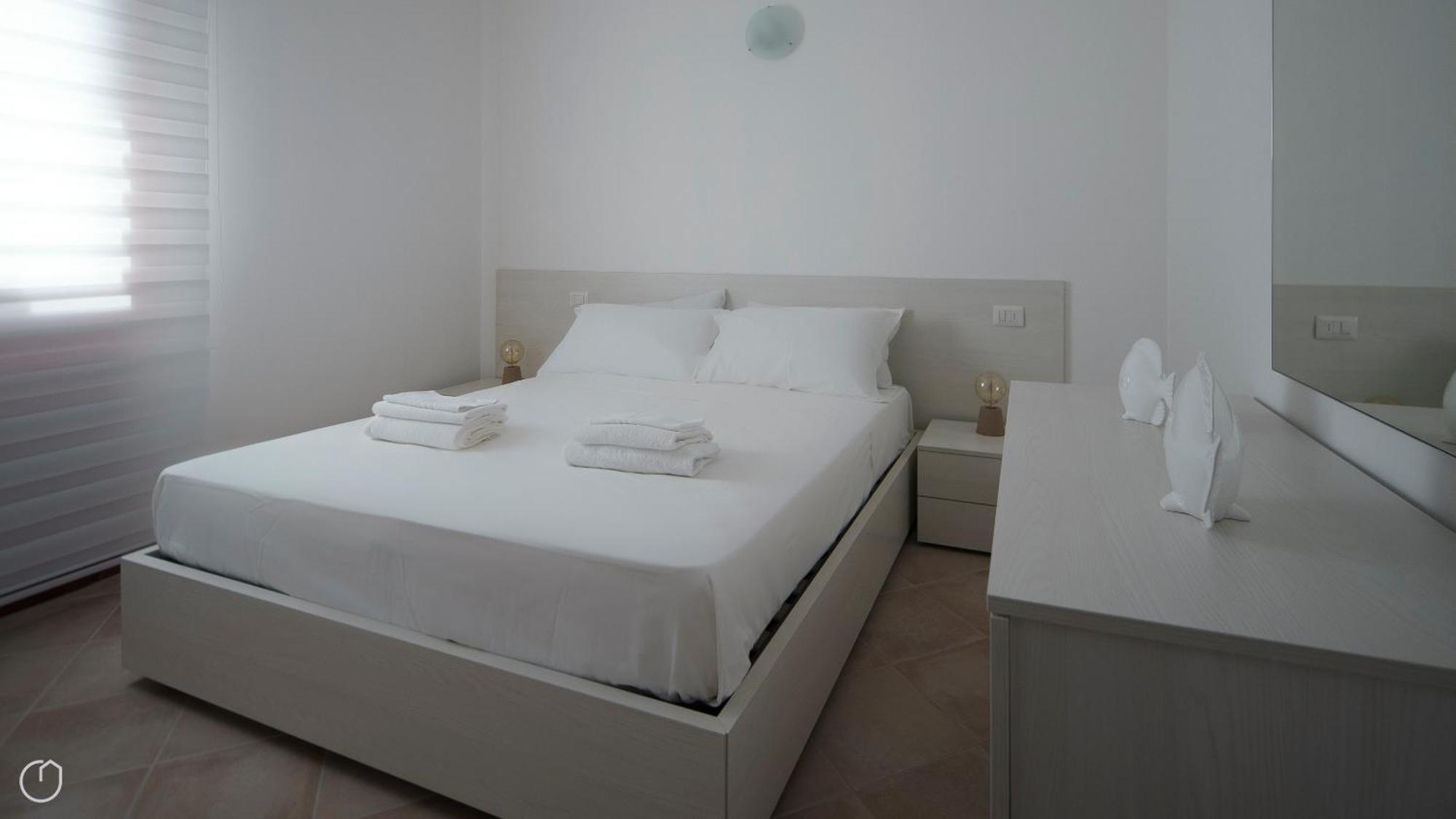 Welcomely - Xenia Boutique House Олбия Екстериор снимка