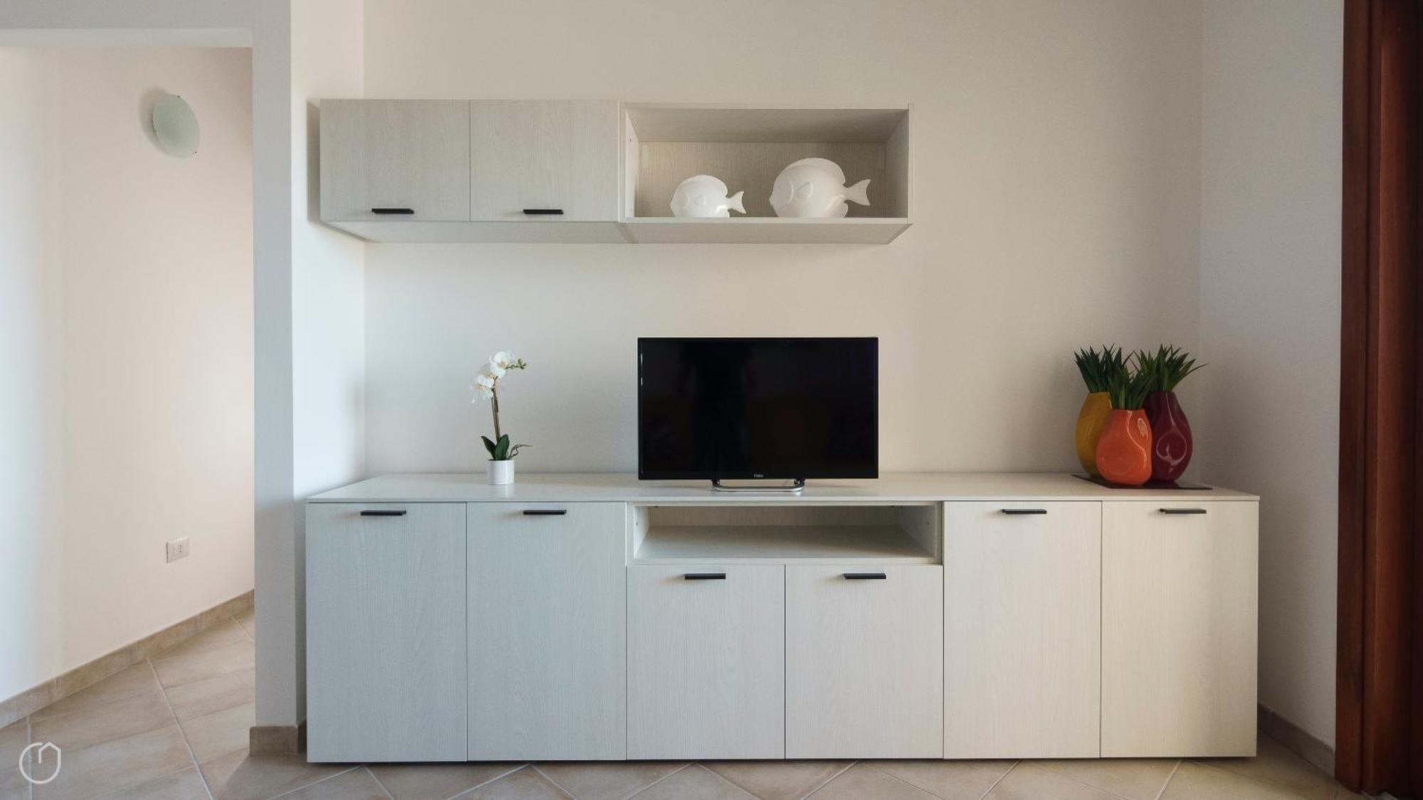 Welcomely - Xenia Boutique House Олбия Екстериор снимка
