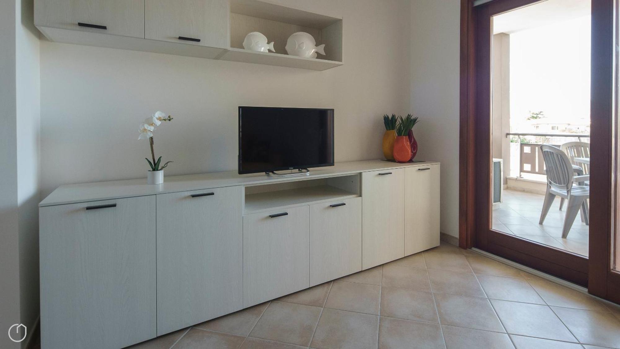 Welcomely - Xenia Boutique House Олбия Екстериор снимка