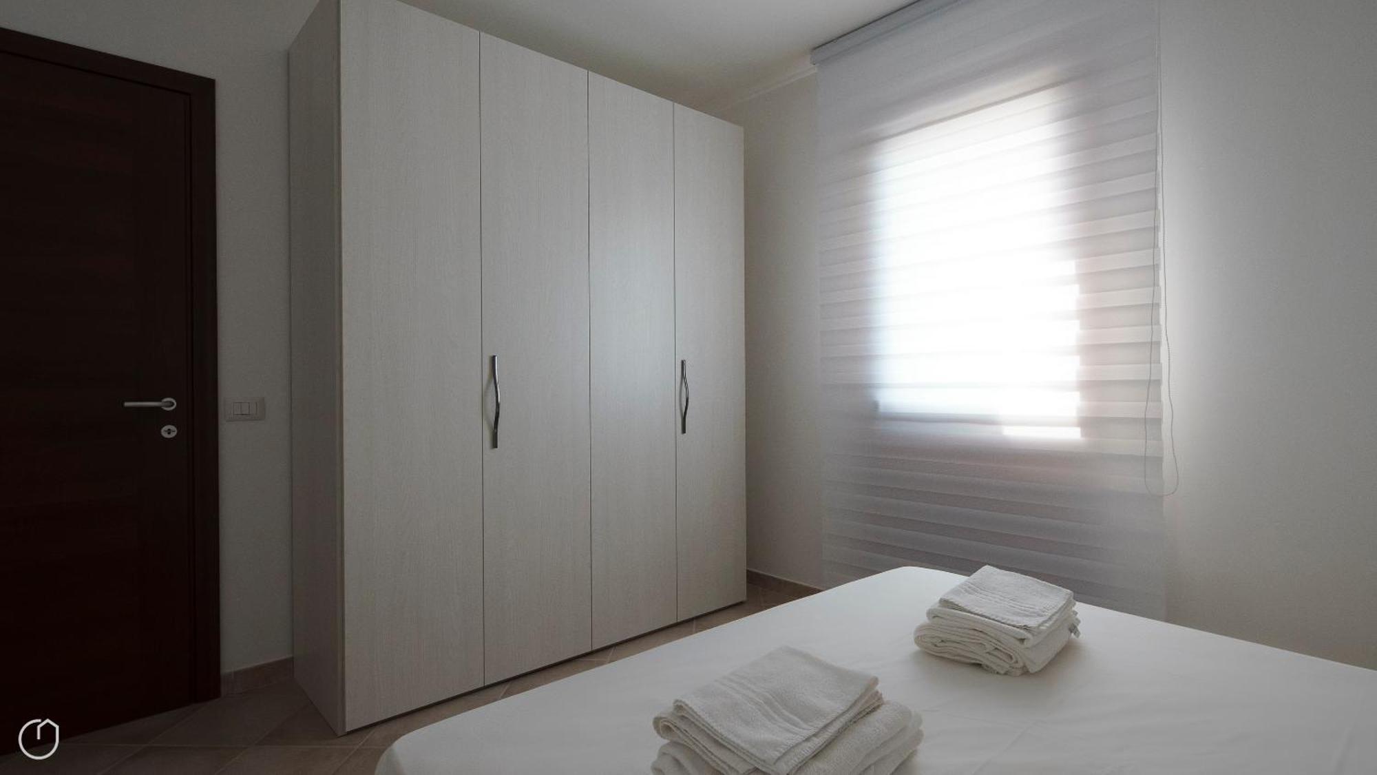 Welcomely - Xenia Boutique House Олбия Екстериор снимка