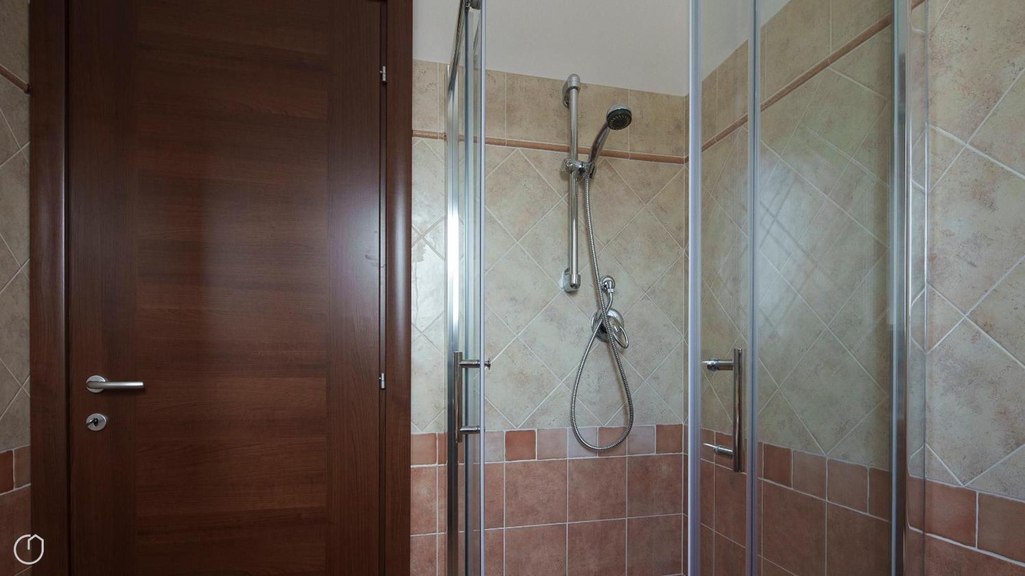 Welcomely - Xenia Boutique House Олбия Екстериор снимка
